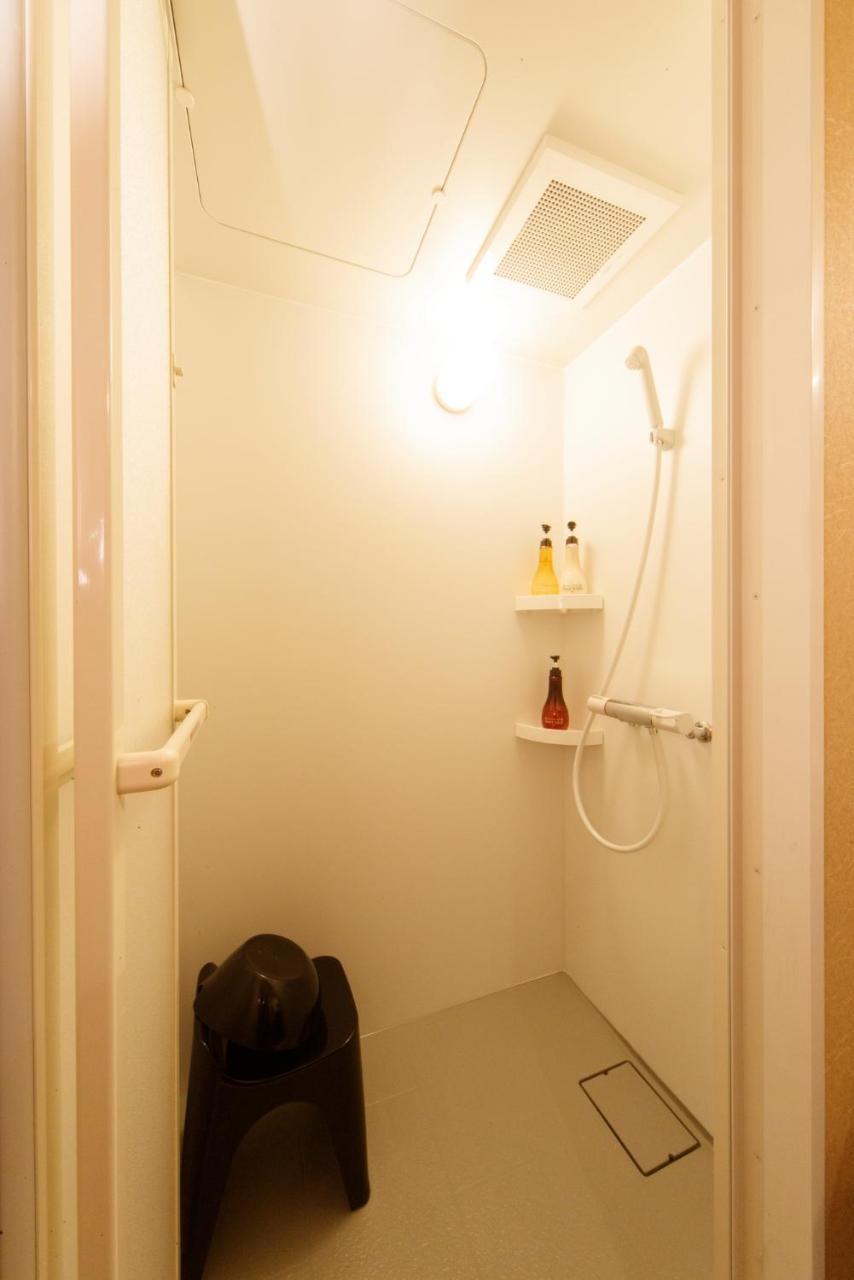 Hotel Mori No Kaze Насу Екстер'єр фото
